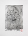 Putrāms Juris Arturs