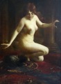 Eugen Ansen-Hofmann (1865-1955)
