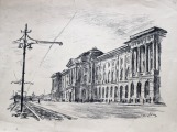 Ivans Astapovs(1905-1982)