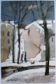 Оскар Берзиньш(1940)