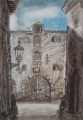 Semyons Gelbergs (1913-1975)