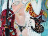 Улдис Краузе (1958)