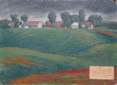 Uldis Redelis (1938)