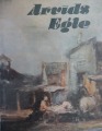 A. Egle