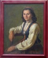 Aлександр Лагимов (1903–1990)