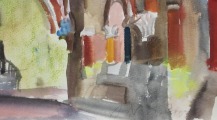 Artur Nikitin (1936-2022)