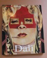Dali albums