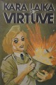 Kara laika virtuve. Faksimils. 1991. Rīga "VAGA" (O. KROLLA izdevniecība Rīgā, 1942.g.)