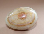 Яйцо, каменная масса, 7 см