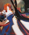 Шамси Али (1964)
