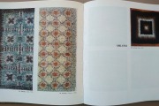 A. Alsupe, A. Kargane - Tautas lietišķā Māksla padomju Latvijā 1970-1985, Zinātne, Rīga, 1988.