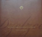 Dzelzceļš Rīgā un pieskārieni dvēselei 2009