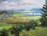 Oto Skulme(1889-1967)