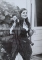 Фотография Майя Табака, 29х20 см