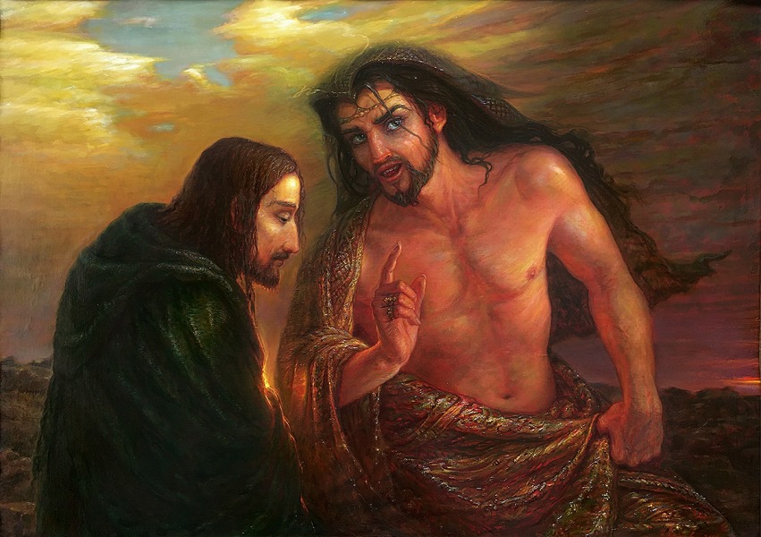 Igors  Maikovs (1966)