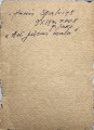 Янис Спалвиньш(1948)
