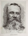Янис Штернбергс(1900-1981)