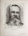 Янис Штернбергс(1900-1981)