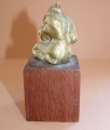 Лев Быковский(1910-1984)