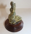 Лев Быковский(1910-1984)