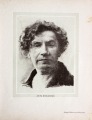 Лудольф Либертс(1895-1959)
