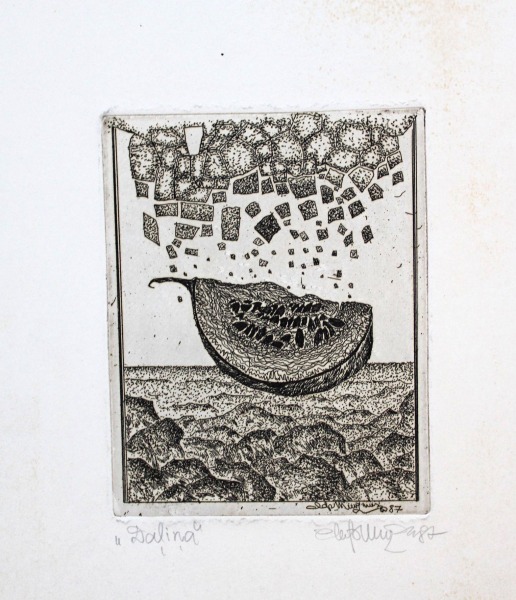 Олаф Муйжниекс(1936)