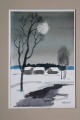Oskars Bērziņš (1940)