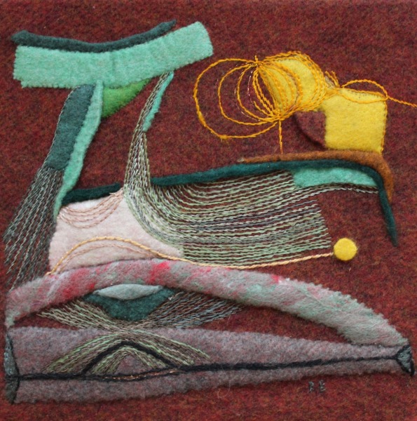 Ruta Bogustova (1935)