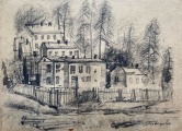 Семён Гельберг (1913-1975)