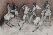 Татьяна Палчука-Рикане (1954)