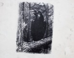 Valentīns Daņiļenko (1953)