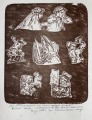 Valentīns Danilenko (1953)