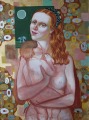 Валерия Шувалова (1956-2002)