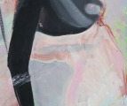 Victor Zimin 
