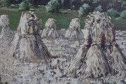 В. Зариньш