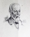 Зигмундс Густиньш (1931-1969)