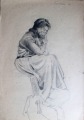 Зигмундс Густиньш (1931-1969)