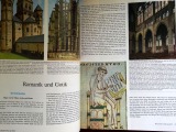 2000 jahre Christentum