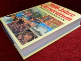 2000 jahre Christentum