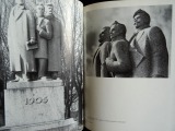 A. Balcerbule - Jānis Zariņš. Rīga, Zinātne 1983