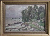 Ārijs Skride