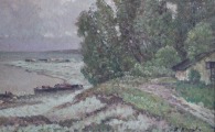 Ārijs Skride
