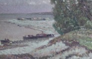Ārijs Skride