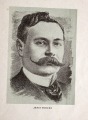 Artūrs Apinis (1904-1975)