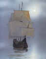 Autors nav zināms, paraksts ХВ
