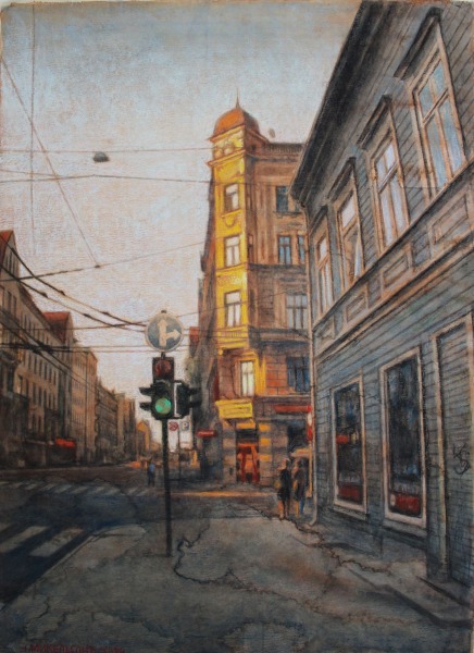 Edgars Miķelsons (1958)