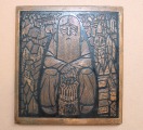 Gunar Krollis (1932)