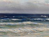 Igors Maikovs(1966)