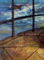 Igors Maikovs(1966)