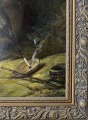 Igors Maikovs(1966)